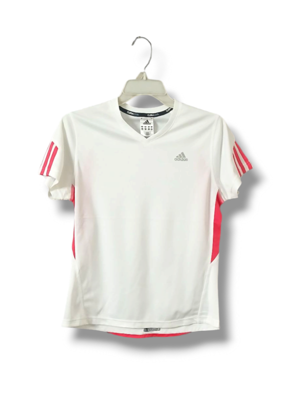 Original Adidas women t-shirt