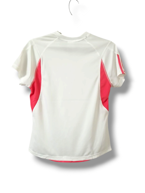Original Adidas women t-shirt - Image 3