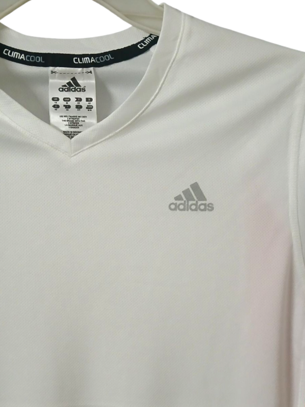 Original Adidas women t-shirt