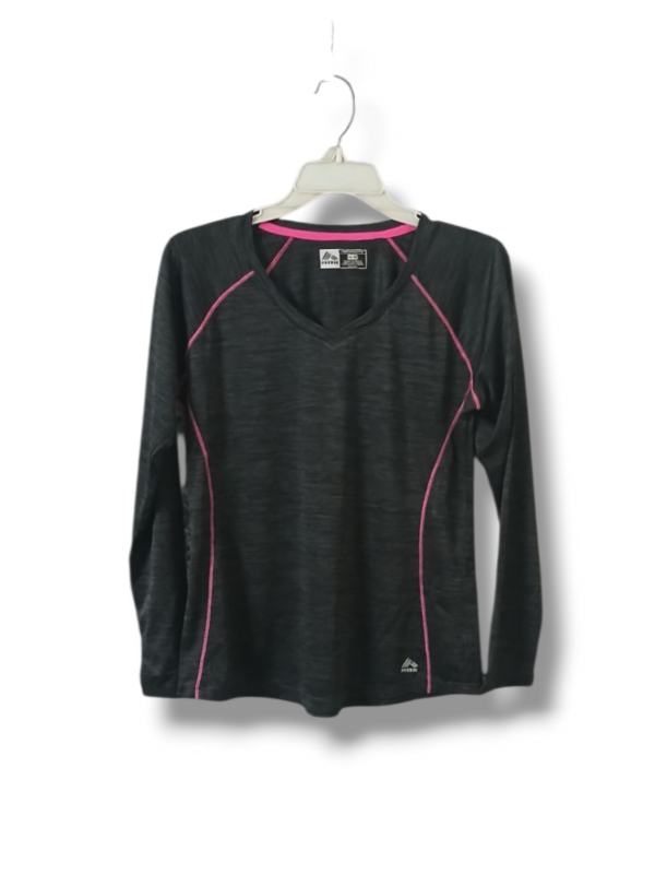 Original RBX women t-shirt