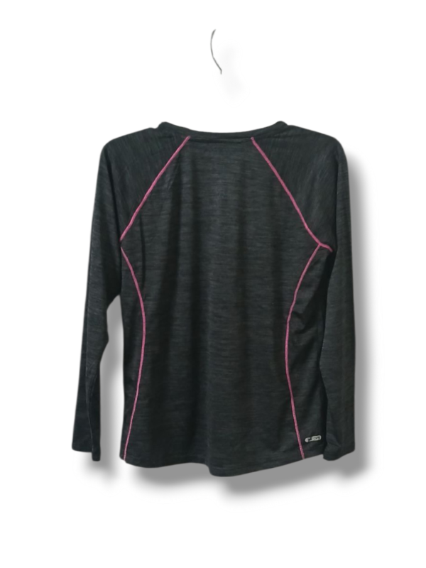Original RBX women t-shirt - Image 4