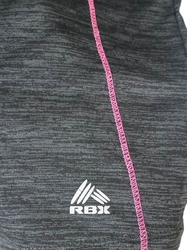 Original RBX women t-shirt - Image 3