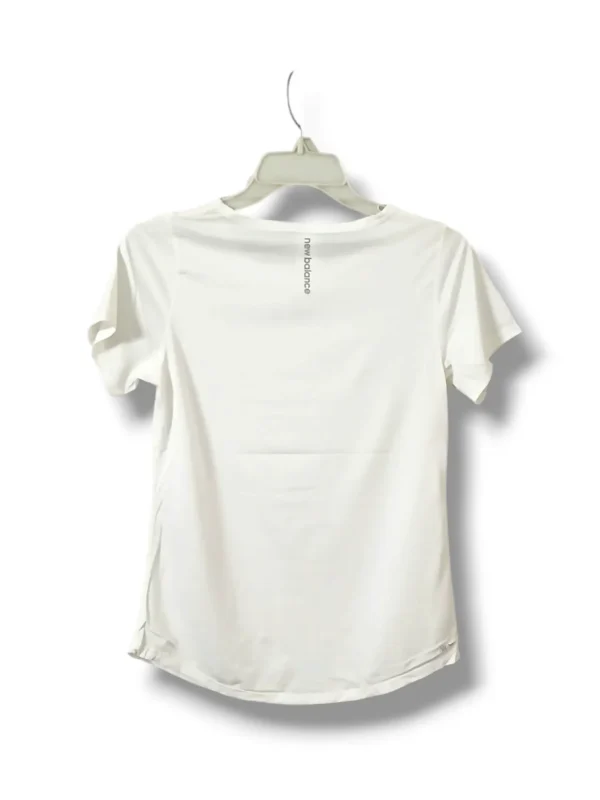 Original New Balance women t-shirt - Image 3