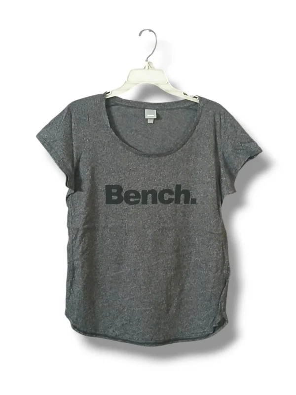 Original Bench women t-shirt