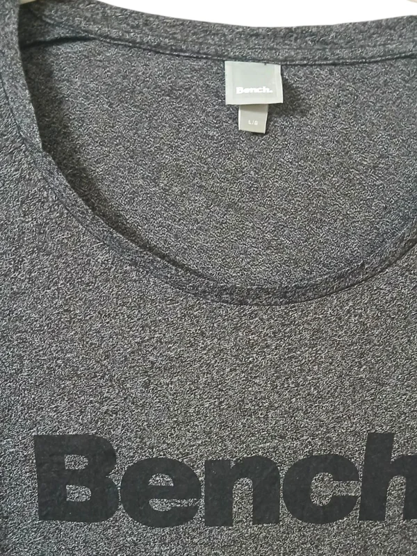 Original Bench women t-shirt