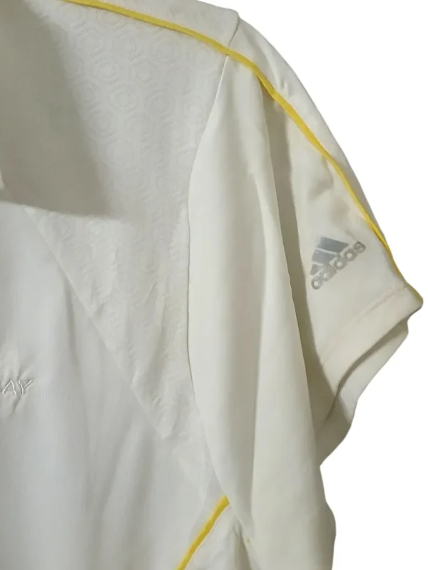 Original Adidas Women t-shirt - Image 6