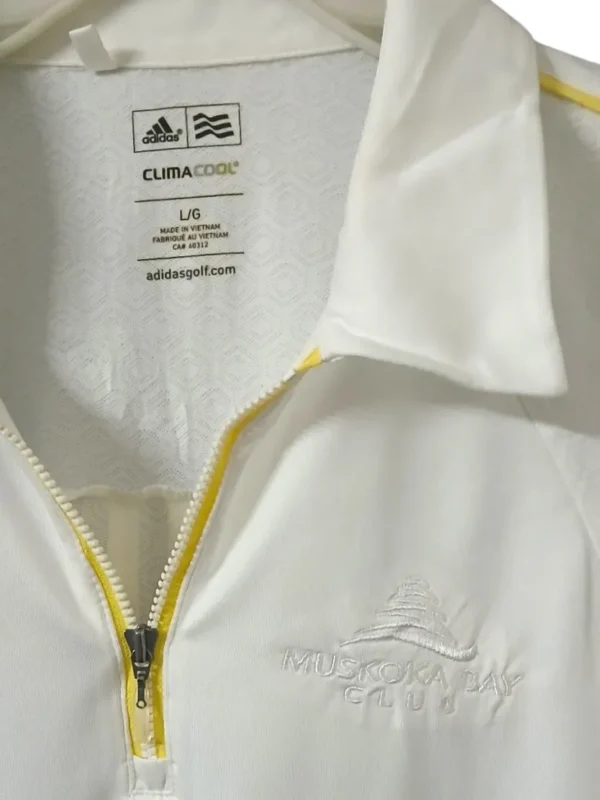 Original Adidas Women t-shirt