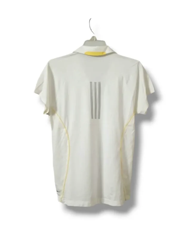Original Adidas Women t-shirt - Image 3