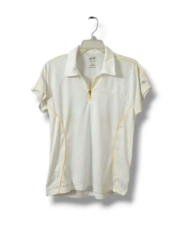 Original Adidas Women t-shirt