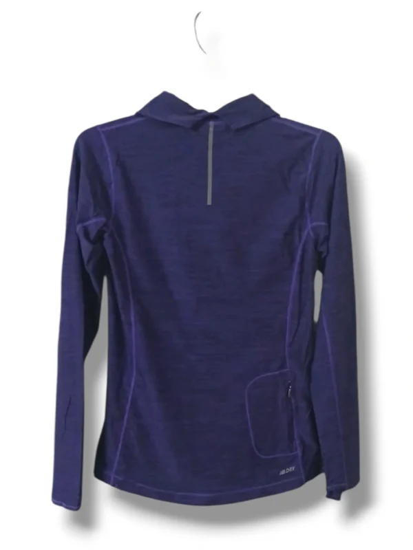 Original New Balance women t-shirt - Image 3