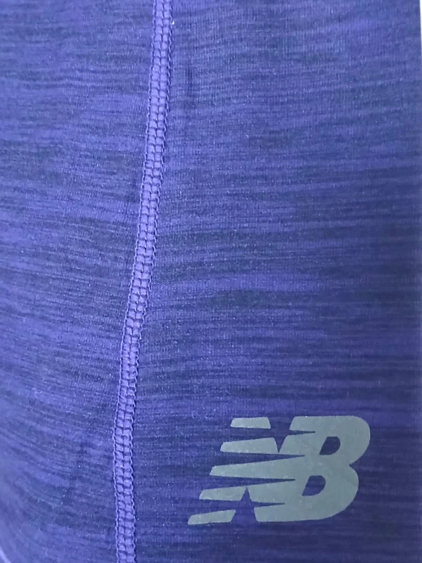 Original New Balance women t-shirt
