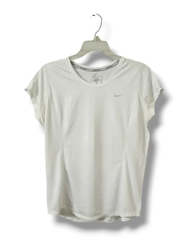Original Nike women t-shirt