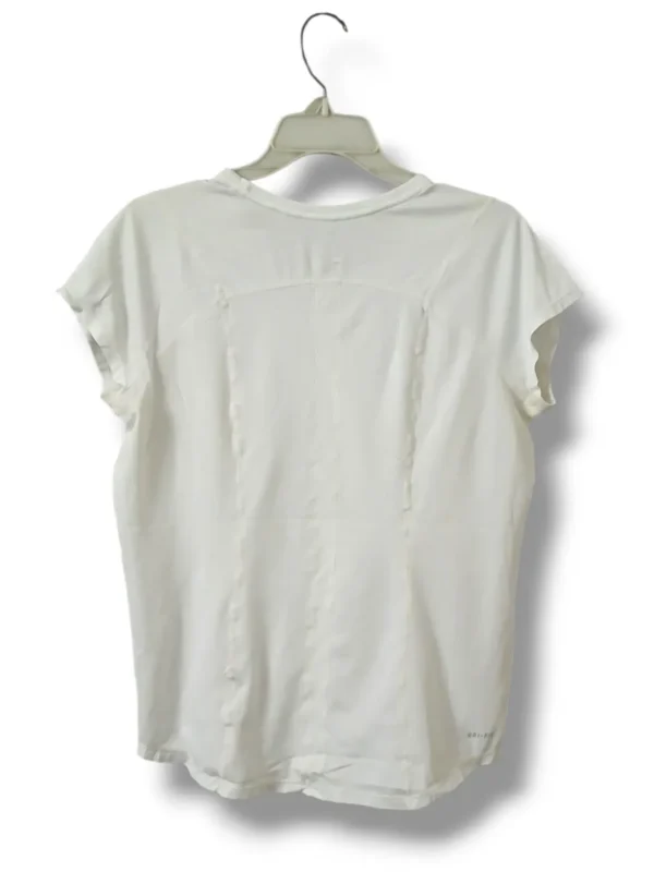 Original Nike women t-shirt - Image 3