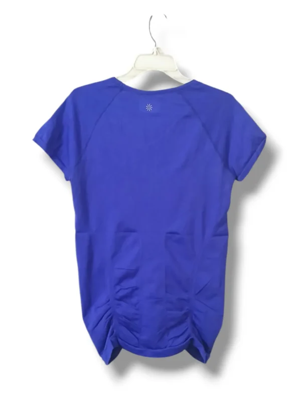 original Atheleta women t-shirt - Image 3