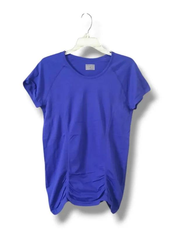 original Atheleta women t-shirt