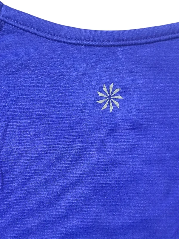 original Atheleta women t-shirt