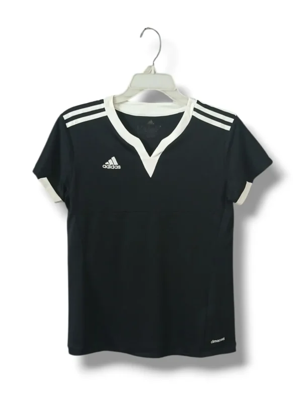 original Addidas women t-shirt