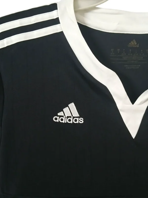 original Addidas women t-shirt
