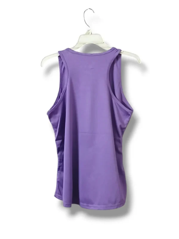 Original Active & co women t-shirt - Image 3