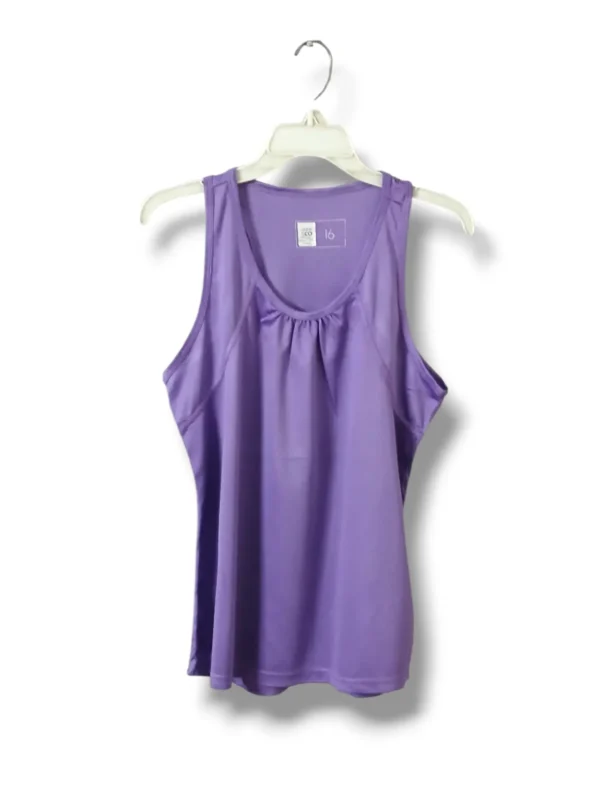 Original Active & co women t-shirt