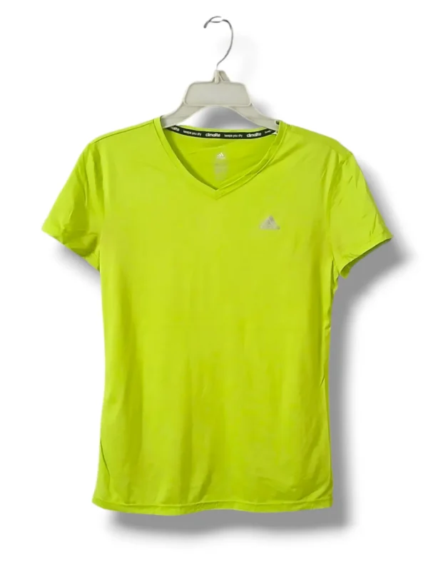 ORIGINAL ADDIDAS WOMEN T-SHIRT