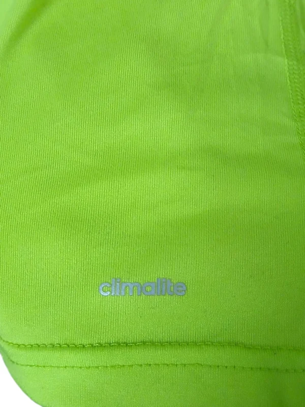 ORIGINAL ADDIDAS WOMEN T-SHIRT - Image 4