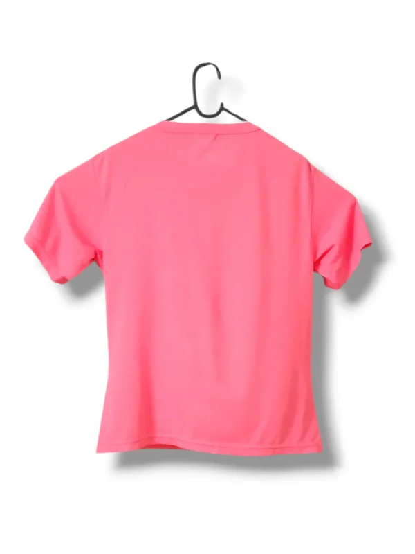 ORIGINAL USBD WOMEN T-SHIRT